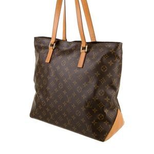 Louis Vuitton Tote